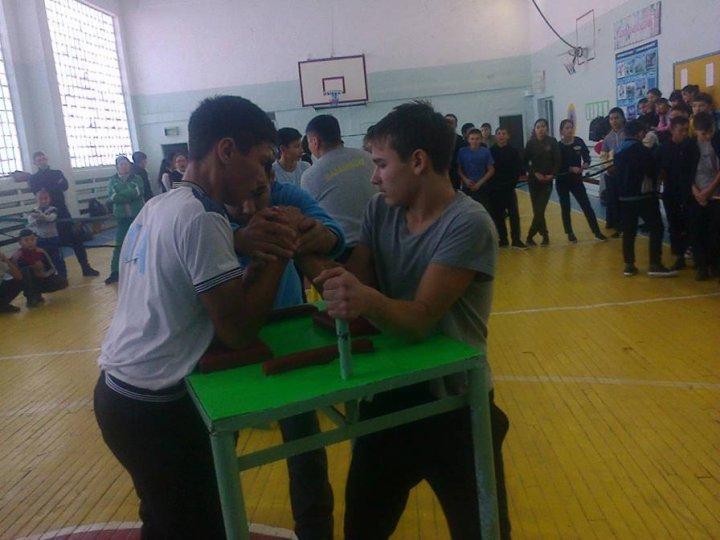 "ALTAY CID CUBS"