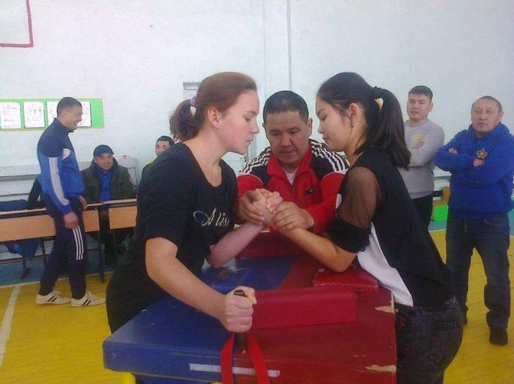 "ALTAY CID CUBS"